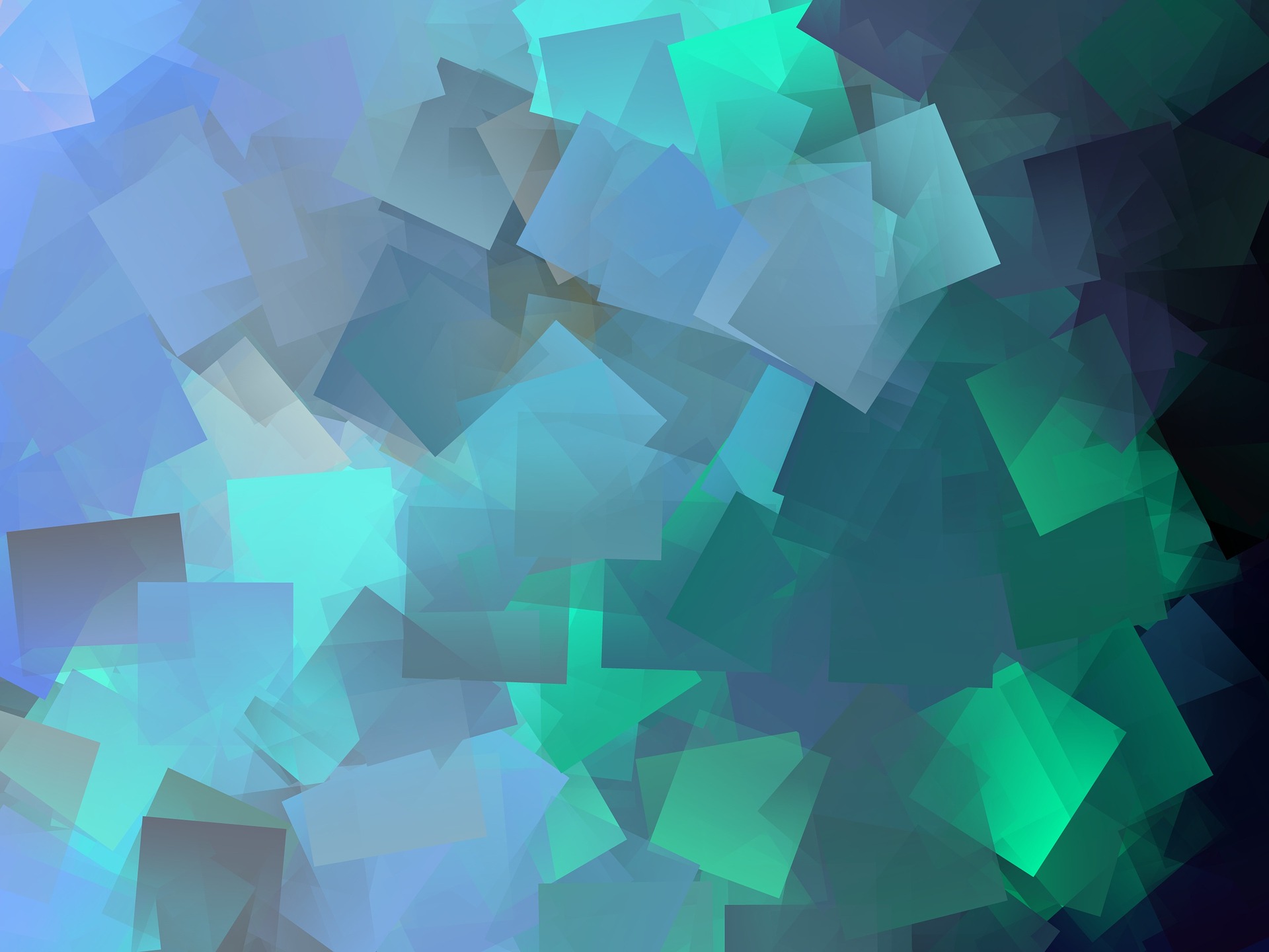 Marchem – Polish Manufacturer of Industrial Nonwoven Wipers